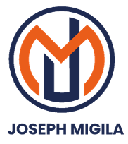 Joseph Migila
